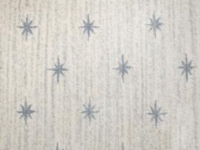 Alabaster Swatch Thumbnail
