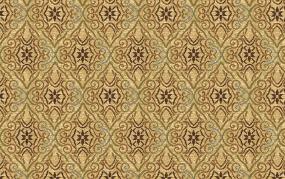 Elevato - Gian Swatch
