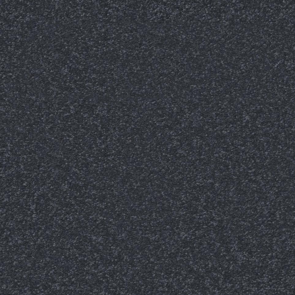 Midnight Sky Zoomed Swatch