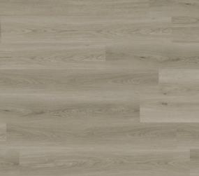 Investigate - Silver Ash Swatch