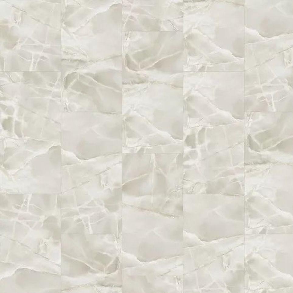 Cut Pearls Zoomed Swatch