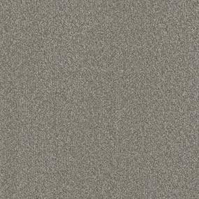 Spice Swatch Thumbnail
