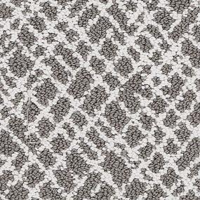 Artful Radiance - Tempting Taupe Swatch