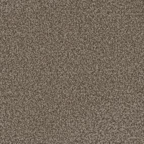 Ablaze Swatch Thumbnail