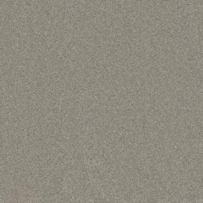 Apollo Swatch Thumbnail