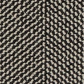 Sisley Swatch Thumbnail