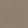 Sampriti II Plus Solid by Tigressa® - Fence Post