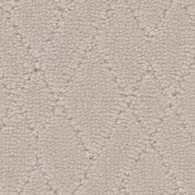 Windham - Slope Swatch