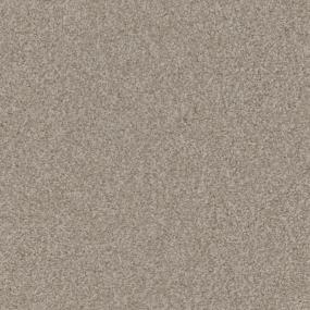Faint Echo Zoomed Swatch