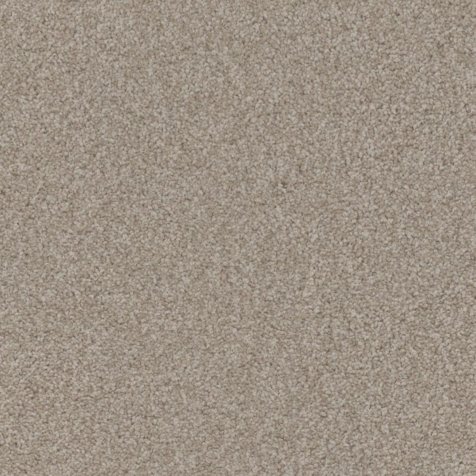 Faint Echo Zoomed Swatch