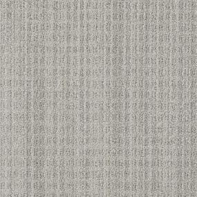 Windsor - Newbridge Swatch