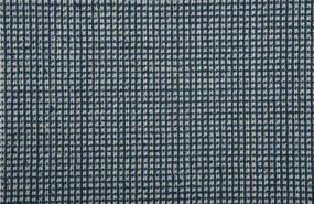 Maritime Swatch Thumbnail