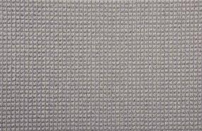 Lavender Swatch Thumbnail