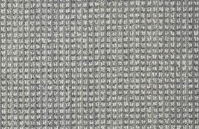 Storm Swatch Thumbnail