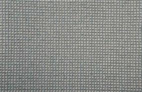 Slate Blue Swatch Thumbnail