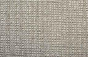 Light Taupe Swatch Thumbnail