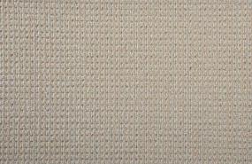 Glitz Swatch Thumbnail