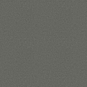 Dark Platinum Swatch Thumbnail