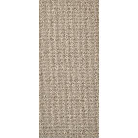 Metal Swatch Thumbnail