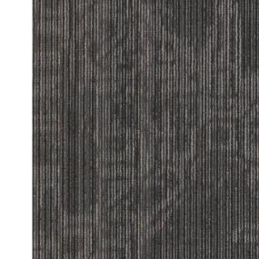 Nix Zoomed Swatch