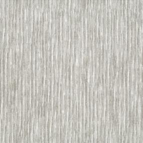 Dove Swatch
