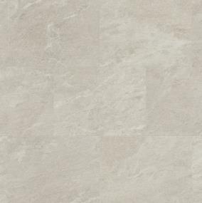 Art Select Rigid - Alpine Quartzite Swatch
