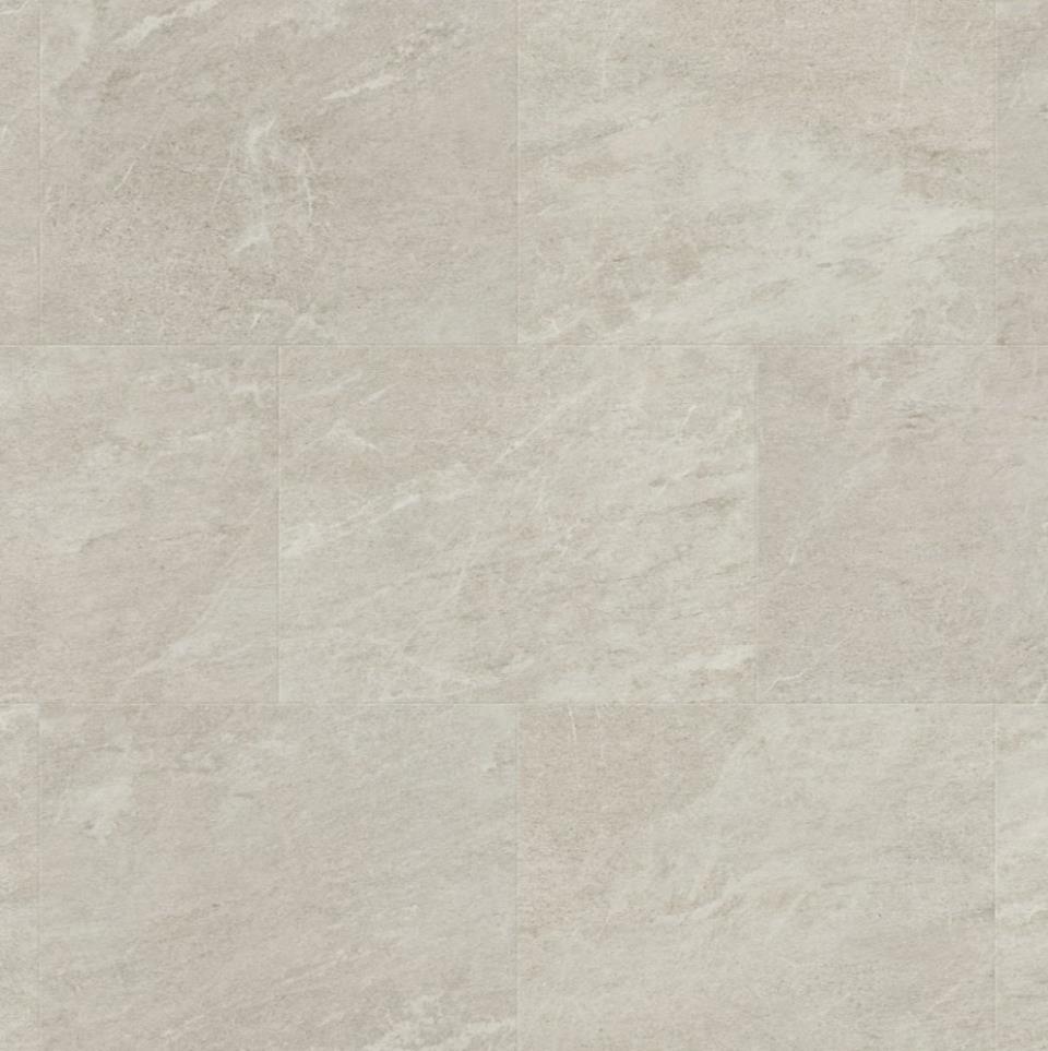 Art Select Rigid