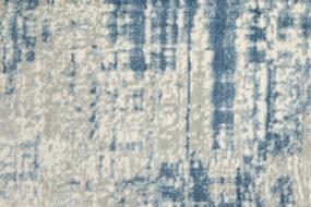 Lyrical - Wave Swatch