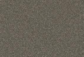 Brentwood Swatch Thumbnail
