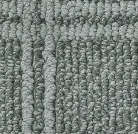 Blue Fern Swatch Thumbnail