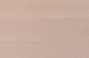 Everest Xp Designer Plus - Braebum Oak Swatch