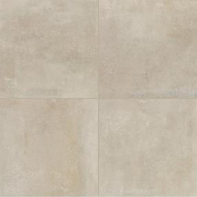 Rekindle Stepwise Mixed Mm 14X14 Mt - Beige Matte Swatch
