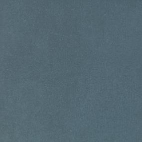 Naval Matte Swatch Thumbnail