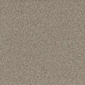 Chrome Swatch Thumbnail