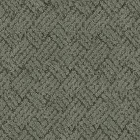 Courtyard Swatch Thumbnail