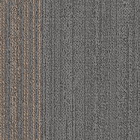 Tecopa Swatch Thumbnail