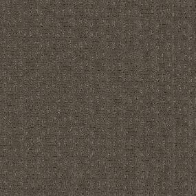 Urbandale Swatch Thumbnail