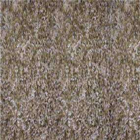 Nouveau - Turtle Dove Swatch