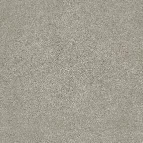 Silver Lining Swatch Thumbnail