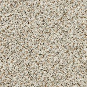 Pristine Zoomed Swatch