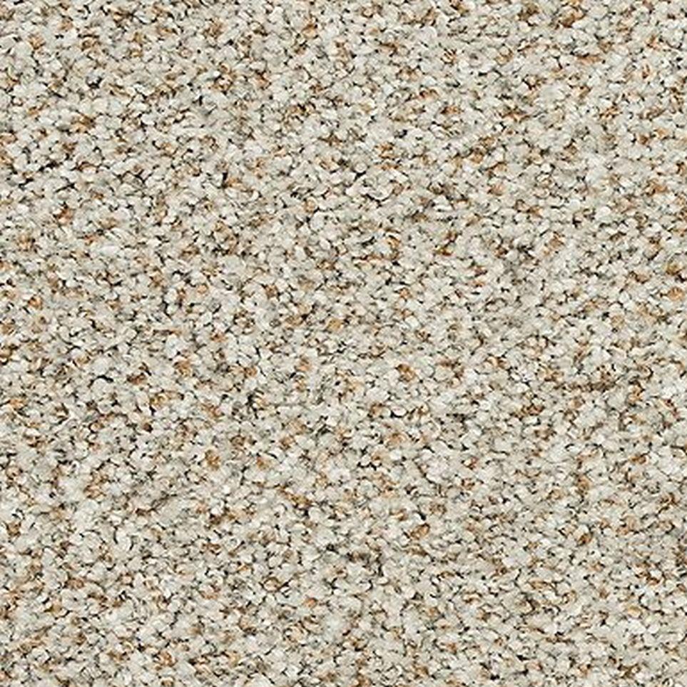 Pristine Zoomed Swatch