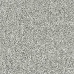 Altavista Swatch Thumbnail