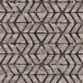 Canyon Stone Swatch Thumbnail