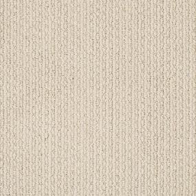 Chapel Ridge - Brushed Ivory Swatch