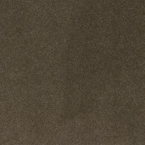 Boulder Swatch Thumbnail