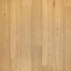 Wyckford - Tundra Hickory Swatch