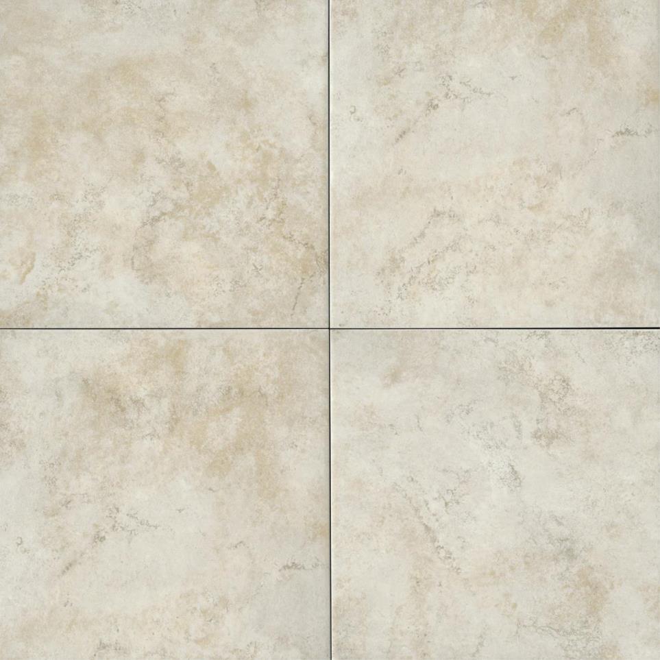 Choice Square 15X15 Mt by Daltile - Fawn Matte
