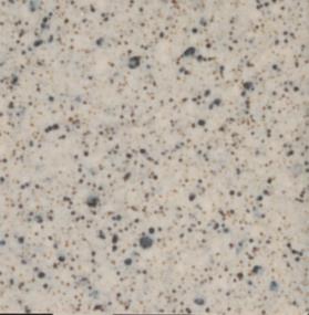 Keystones Straight Joint 2X2 Dm 12X24 Mt Grp1 - Buffstone Range Matte Swatch