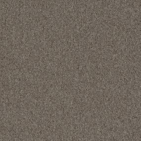 Discrete Swatch Thumbnail