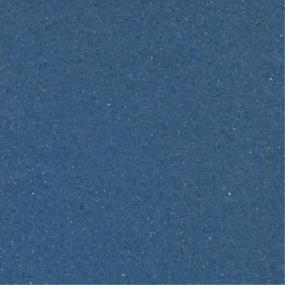 Discovery Matte Swatch Thumbnail
